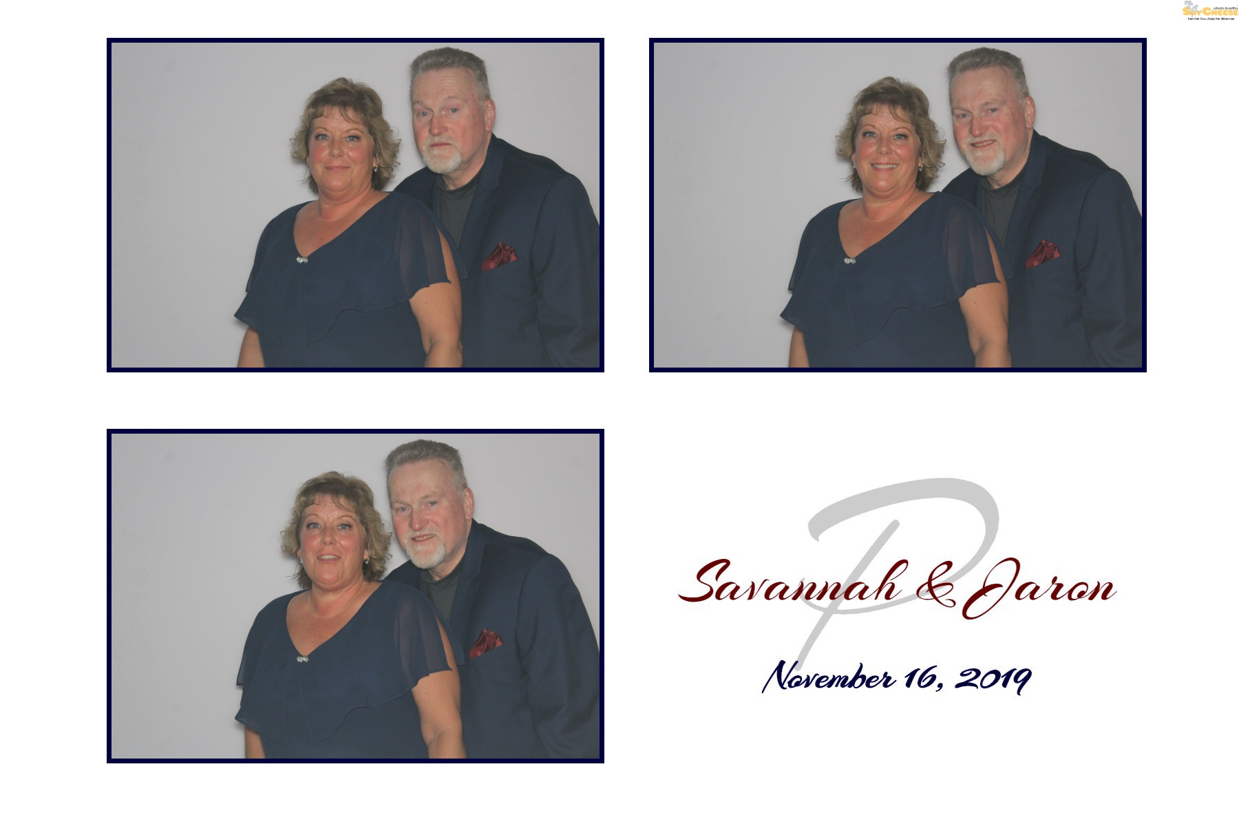 Martin / Price wedding  | View more photos from the event at gallery.saycheesephotobooth.com/u/SayCheesePhotoBooth/Martin-Price-wedding